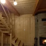 Ferienhaus Pod Tylka *