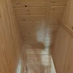 Pod Tylka Сasa de vacaciones *