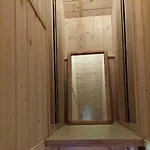 Pod Tylka *