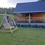 Pod Tylka Сasa de vacaciones *