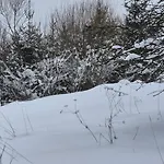 Сasa de vacaciones Pod Tylka *