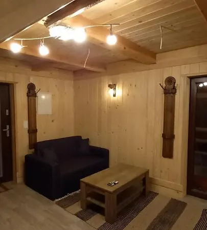 Pod Tylka Grywald