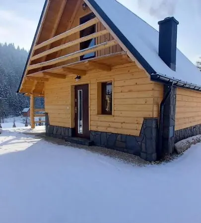 Pod Tylka * Grywald