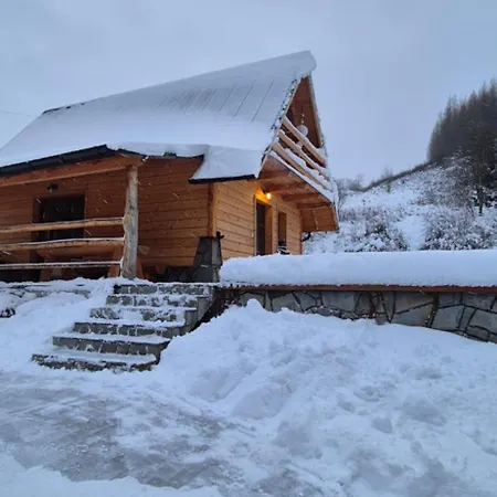 Pod Tylka * Grywald
