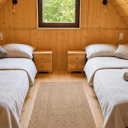 Pod Tylka *