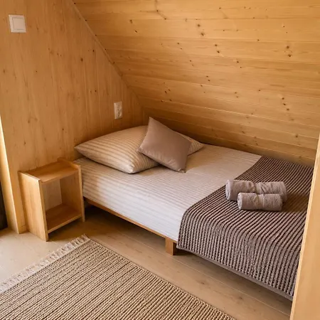 Pod Tylka * Grywald